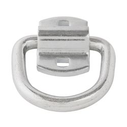 Keeper Anchor D-Ring 1 pk