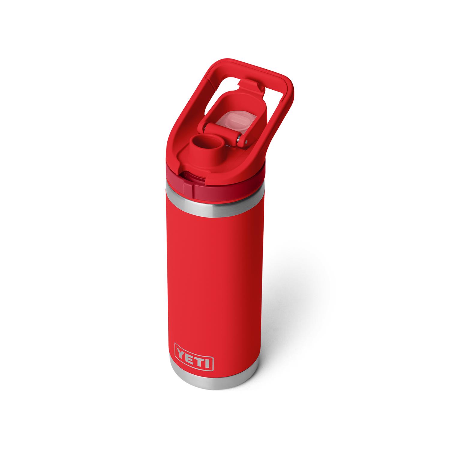 image-4