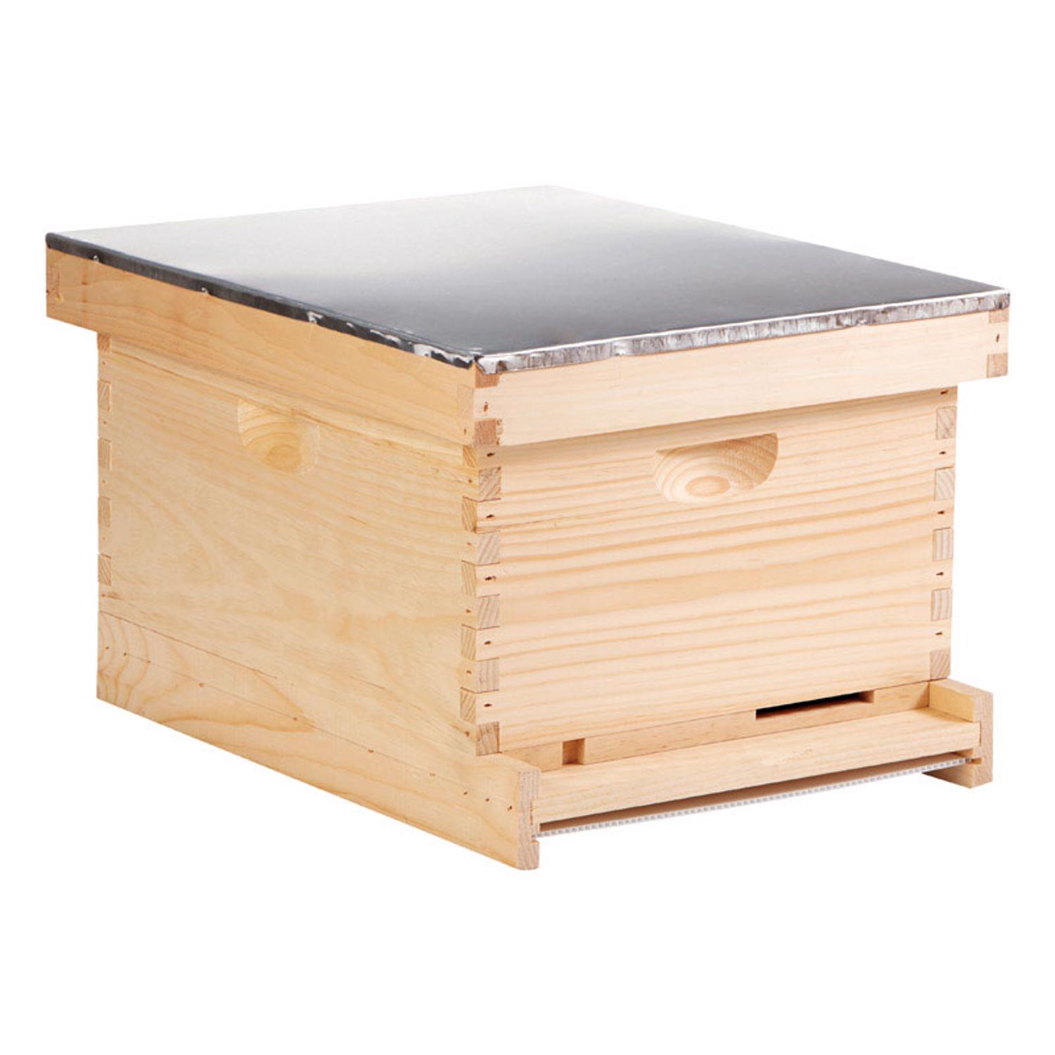 image-3