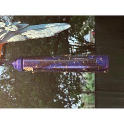 Aion Fly Trap 2 pk