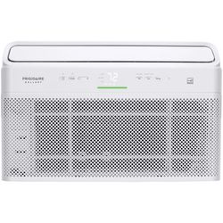 Frigidaire Gallery U-Shaped 10000 BTU 115 V WIFI Window Air Conditioner w/Remote 450 sq ft