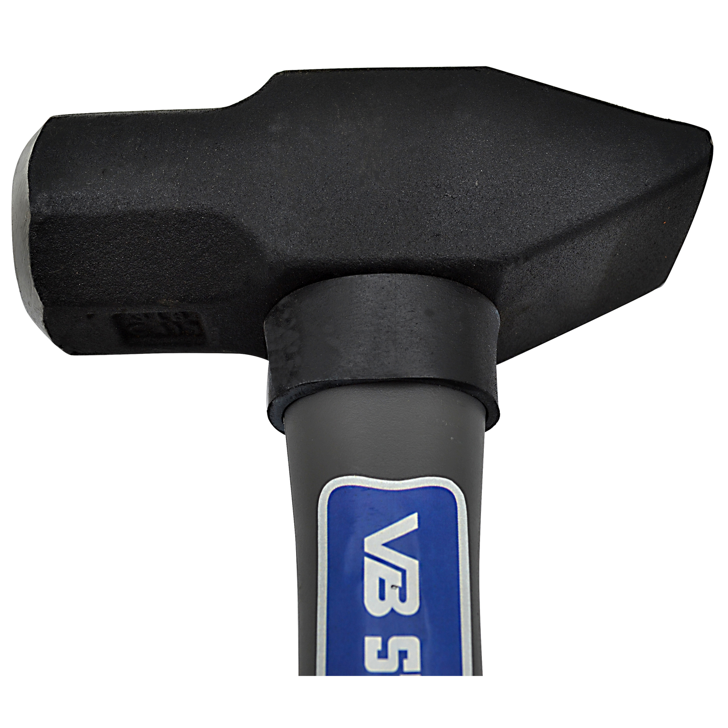 image-2