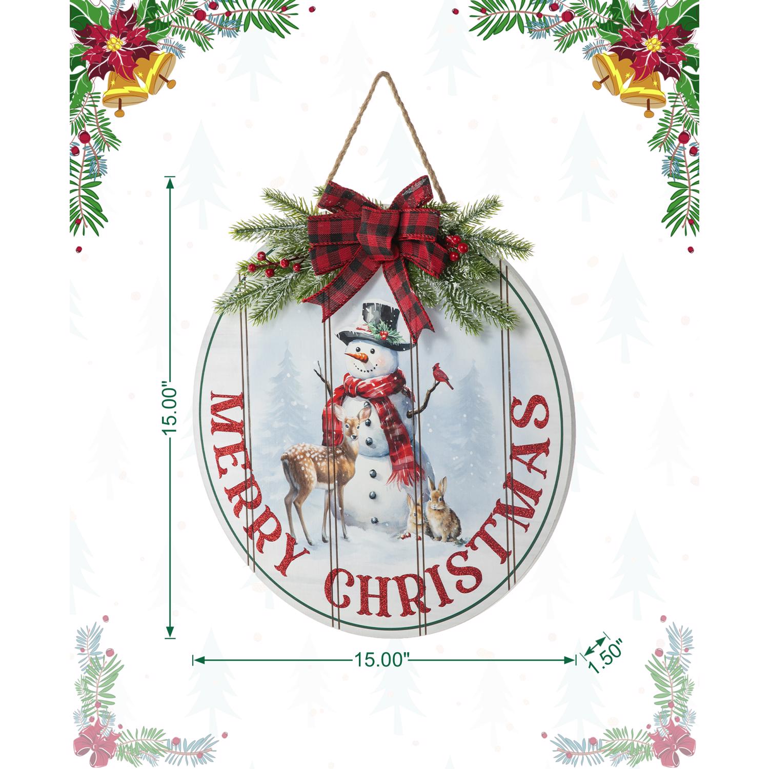 image-3