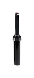 Toro Precision 4 in. H Adjustable Pop-Up Sprinkler