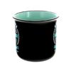 image-2