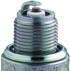 NGK Spark Plug LR4C-E
