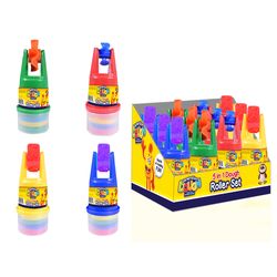 Generation Dough Molding Dough Assorted