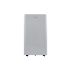 Danby 350 sq ft 2 speed 12000 BTU Portable Air Conditioner