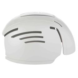 Ergodyne Skullerz Bump Cap Insert Gray