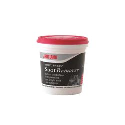 Rutland Soot Sweep Soot Remover
