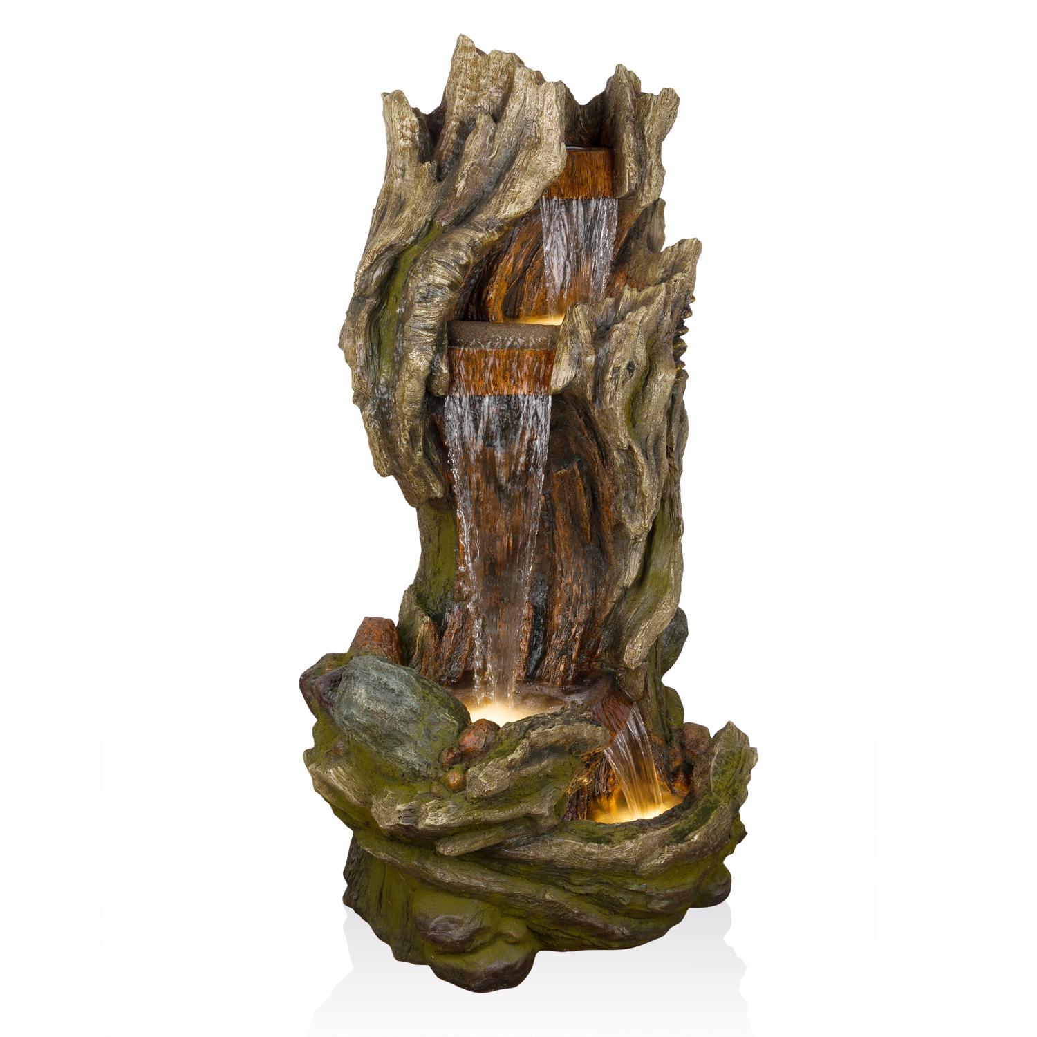 image-2