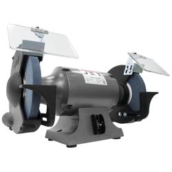 JET JBG-10B 8 amps 10 in. Shop Bench Grinder