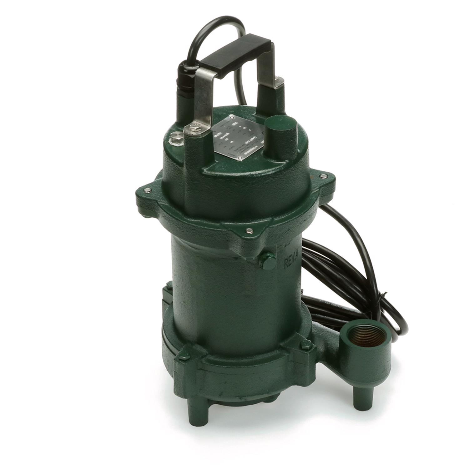 image-5