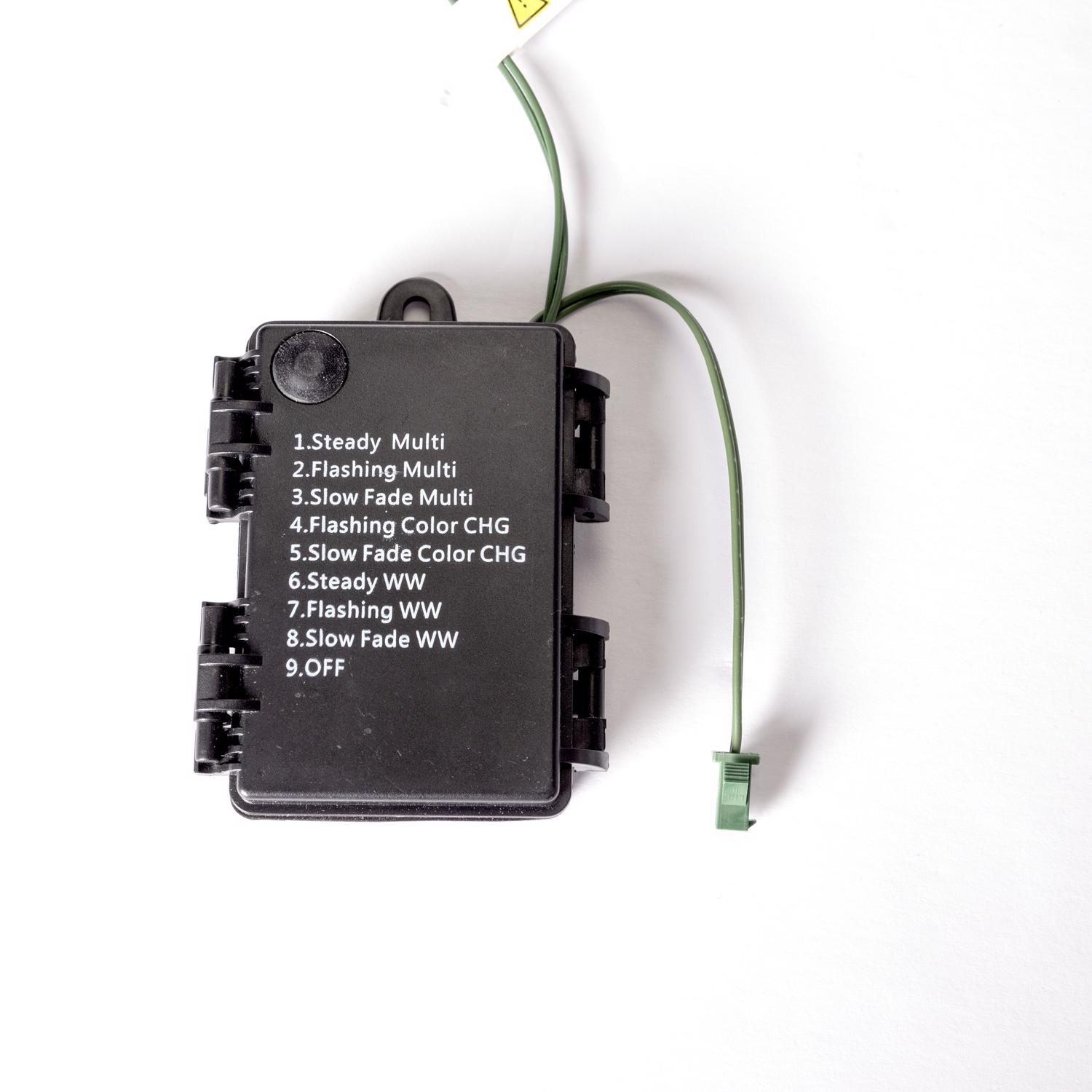 image-6