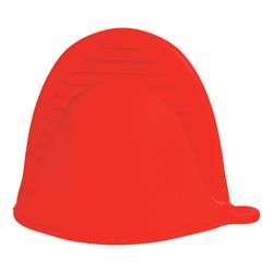 Home Plus Assorted Silicone Pot Holder