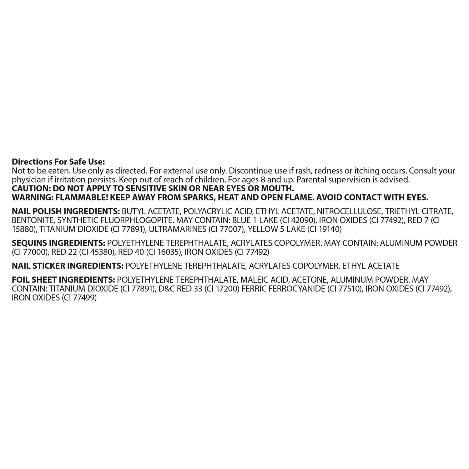 image-4