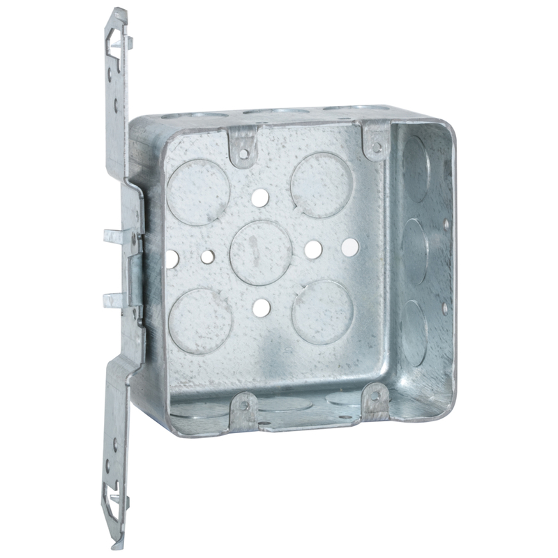 image-1