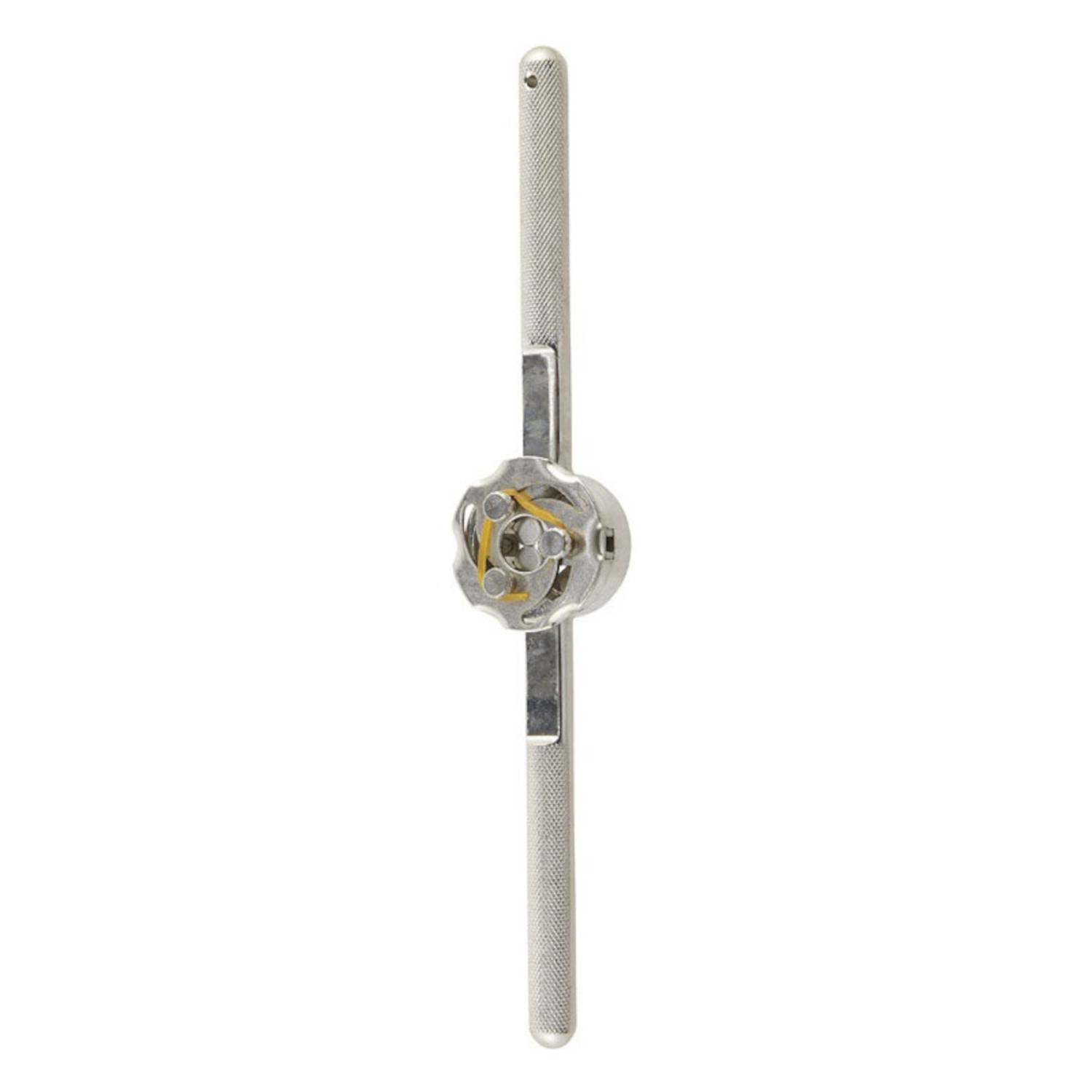 image-2