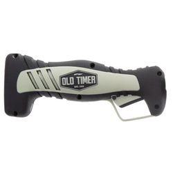 Old Timer Electric Knife