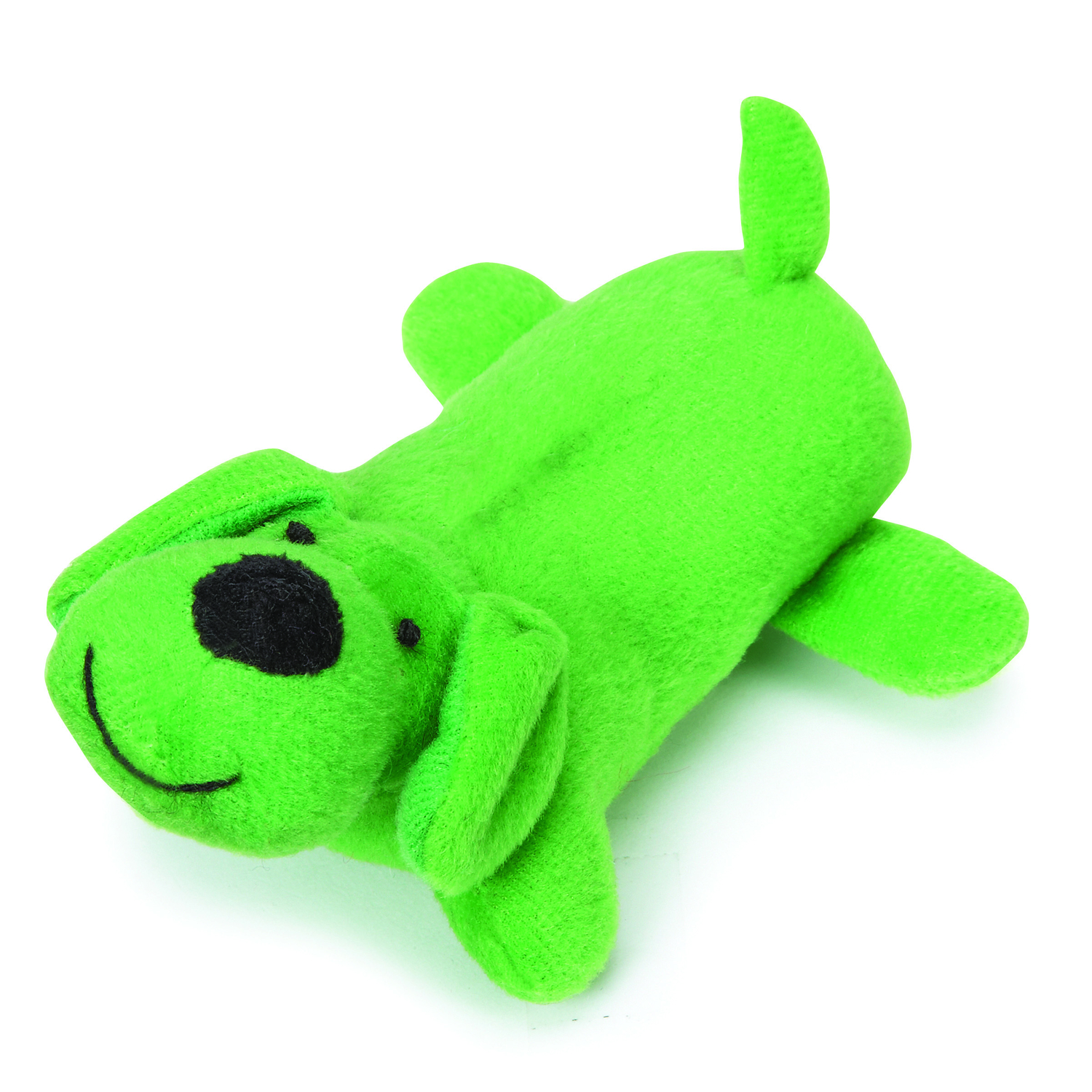 image-1