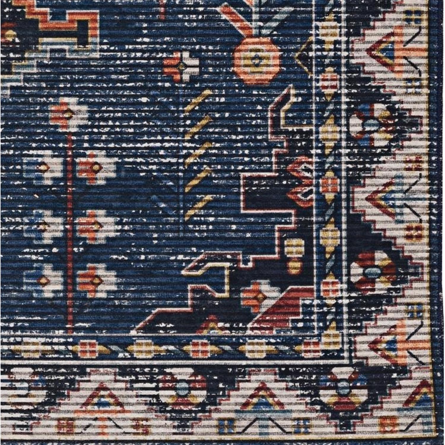 image-8