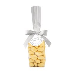 Hammond's Candies Lemoncello Almonds 6 oz Bagged
