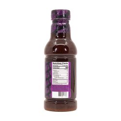 Hey Grill Hey Maple Bourbon Glaze 16 oz