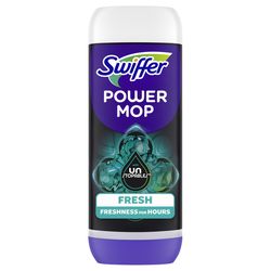 Swiffer Floor Cleaner Liquid 0.74 L