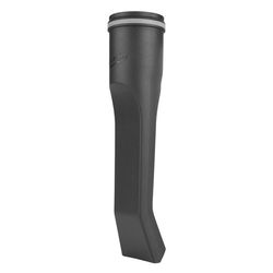 Milwaukee Vacuum Nozzle 1 pc