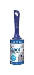 Evercare Paper Lint Roller 8.25 in. W X 4.6 in. L