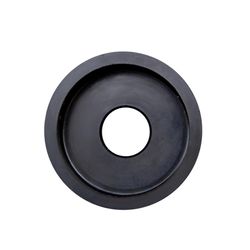 Klein Tools Knockout Die