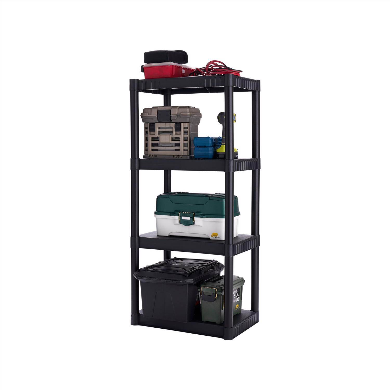 image-4