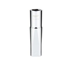 Milwaukee 14 mm X 1/2 in. drive Metric 6 Point Standard Deep Socket 1 pc
