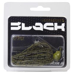 Lunkerhunt Fishing Lure