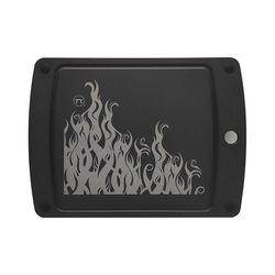 Outset Paper Fiber Cutting Board