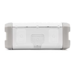 ECOXGEAR Rox Wireless Bluetooth Weather Resistant Portable Speaker