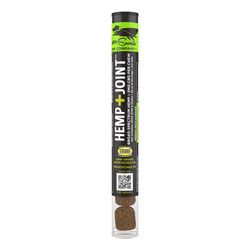 Super Snouts Hemp + Join Cat/Dog Hip and Joint Supplement
