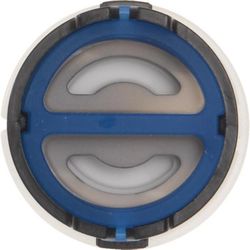 Delta Two-Handle Valve Cartridge