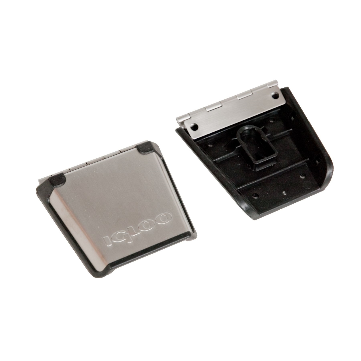 image-2