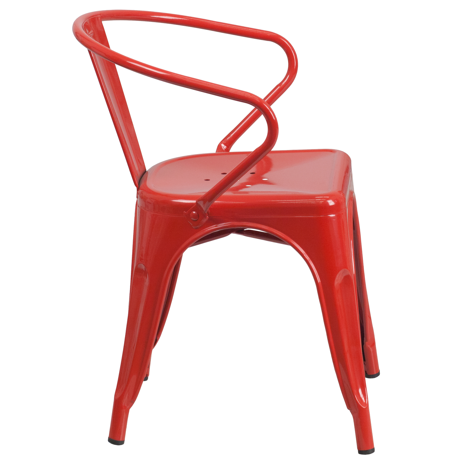 image-3