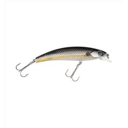 Lunkerhunt Fishing Lure 0.78 in.