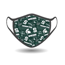 Fabrique Innovations Cloth Face Mask 1 pk