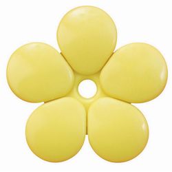 Songbird Essentials Bee Guards