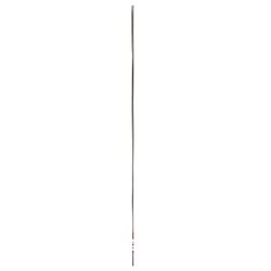 K&S 0.078 in. D X 3 ft. L Steel 12 Ga. Music Wire