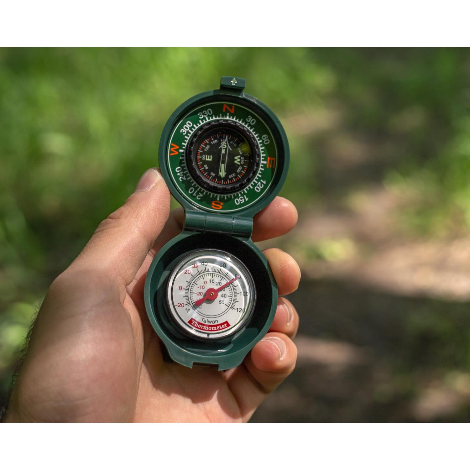 image-4