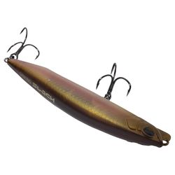 Lunkerhunt Fishing Lure