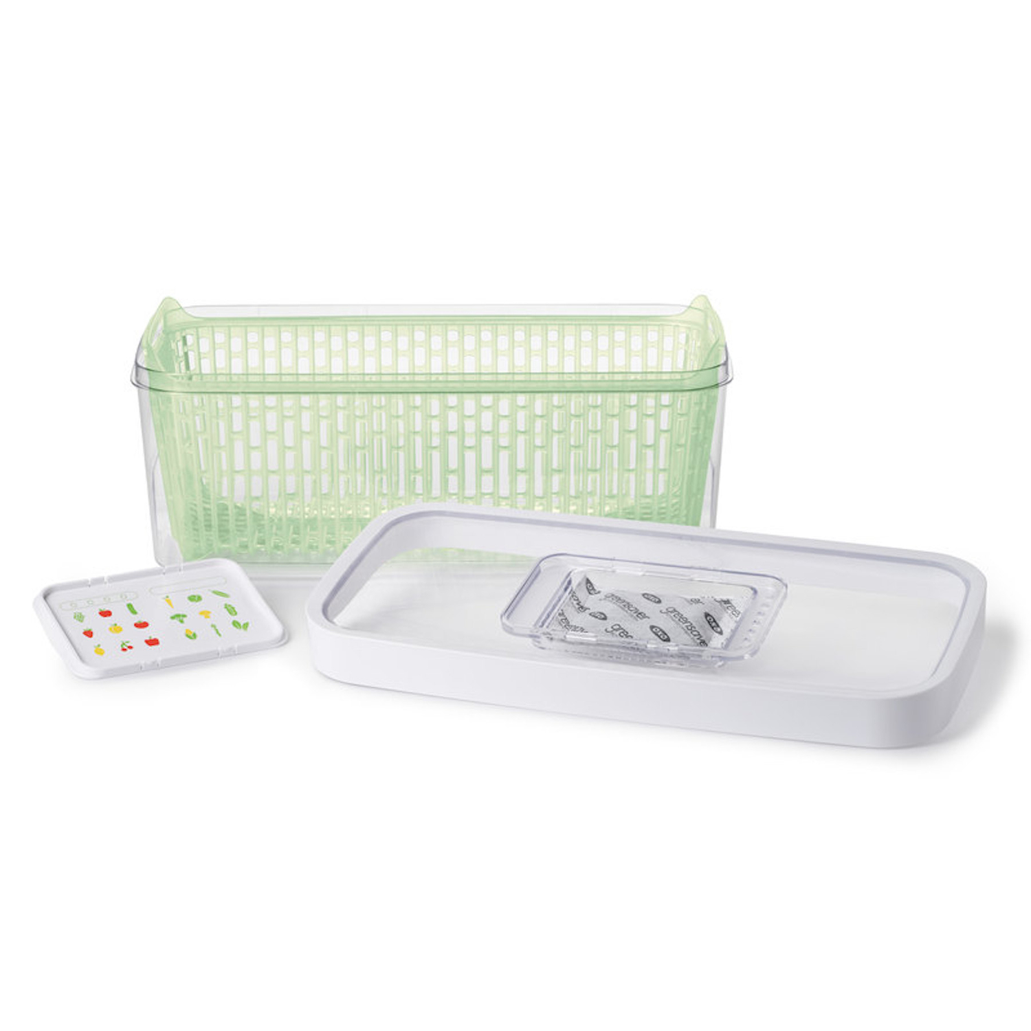image-2