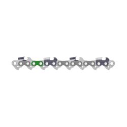 STIHL Rapid Hexa 36 RH3 84 Chainsaw Chain 84 links