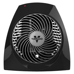 Vornado VH240+ Electric Whole Room Space Heater