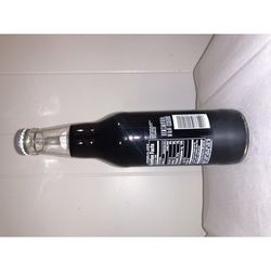 Grapette Vintage Grape Soda 12 oz 1 pk